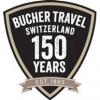 Bucher Travel