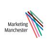 Marketing Manchester Logo