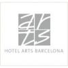 Hotel Arts Barcelona 