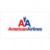 American Airlines Group & Meetings Travel Logo