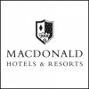 Macdonald Hotels