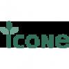 Icone Expominas Logo