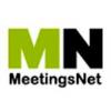 MeetingsNet