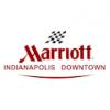 Indianapolis Marriott Downtown Logo