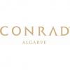 Conrad Algarve Logo