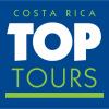 Costa Rica Top Tours