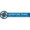 Adventure Travel Trade Association Logo