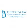 Bluefields Bay Logo