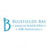 Bluefields Bay Logo