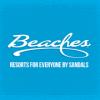 Beaches Resorts 