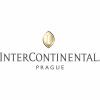 InterContinental Prague Logo