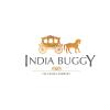 India Buggy