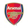 Arsenal Football Club Logo