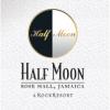 Half Moon, A Rock Resort