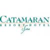 Catamaran Resort Hotel & Spa Logo
