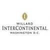 Willard InterContinental Washington