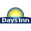 Days Inn Linhares Hotel  Logo