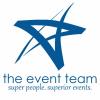 The Event Team