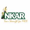 NKAR Travels & Tours Pvt Ltd