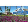 Westgate Lakes Resort & Spa Logo