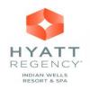 Hyatt Regency Indian Wells Resort & Spa