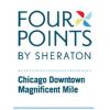 Four Points by Sheraton Chicago Downtown