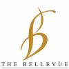 The Bellevue Hotels & Resorts Logo