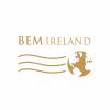 BEM Ireland - EDPglobal