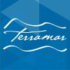 Terramar Panama 
