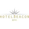 Hotel Beacon Logo