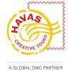 Havas Creative Tours