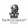 The Ritz-Carlton, St. Louis Logo