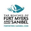  The Beaches of Fort Myers & Sanibel