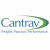 Cantrav Services Inc Logo