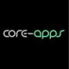 Core-apps Logo