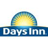 Days Inn Washington DC - Connecticut Avenue Logo