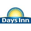 Days Inn Washington DC - Connecticut Avenue