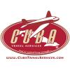 Cuba Travel Services Logo
