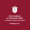 The Fairfax at Embassy Row