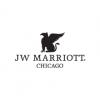 JW Marriott Chicago