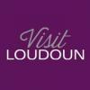 Visit Loudoun Logo