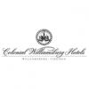 Colonial Williamsburg Hotel Collection Logo