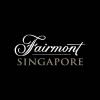 Fairmont Singapore