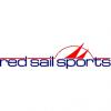Red Sail Sports DMC Logo