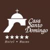 Hotel Museo Casa Santo Domingo