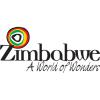 Zimbabwe Tourism Authority Logo