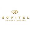 Sofitel Miami Logo