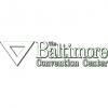 Baltimore Convention Center Logo