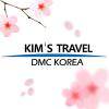 KIM'S Travel Service Co.,Ltd Logo