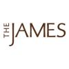 The James Hotel New York